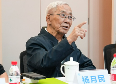 无标题.png 无标题.png