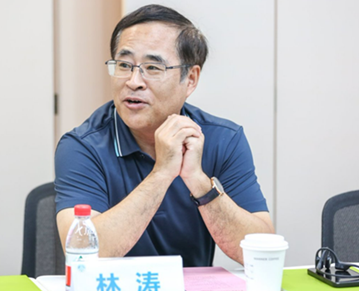 无标题.png 无标题.png