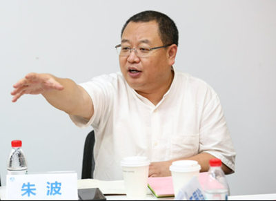 无标题.png 无标题.png