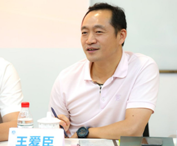 无标题.png 无标题.png