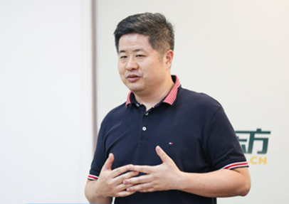 无标题.png 无标题.png