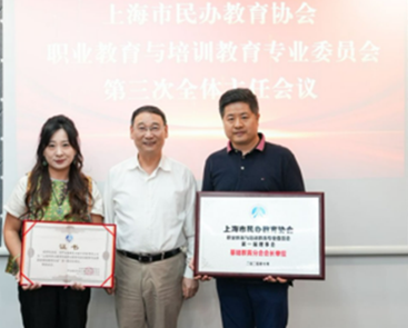 无标题.png 无标题.png