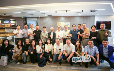 无标题.png 无标题.png