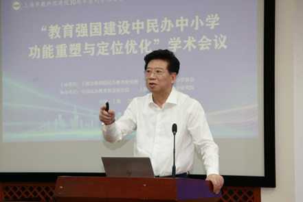 无标题.png 无标题.png