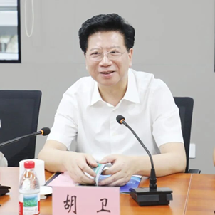 无标题.png 无标题.png
