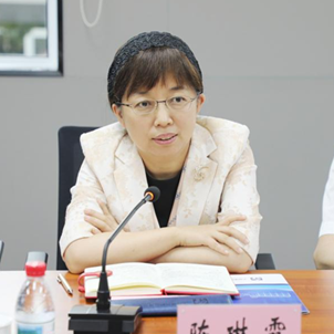 无标题.png 无标题.png