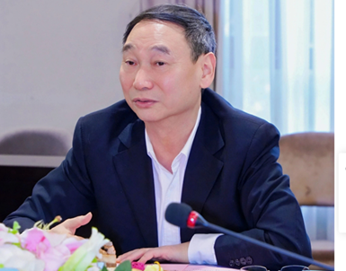无标题.png 无标题.png