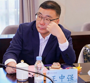 无标题.png 无标题.png