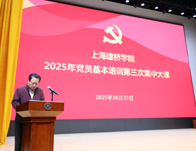 无标题.png 无标题.png