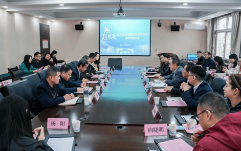 ʡЭῼһеҽѧߵרѧУ