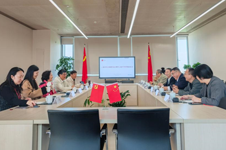 无标题.png 无标题.png