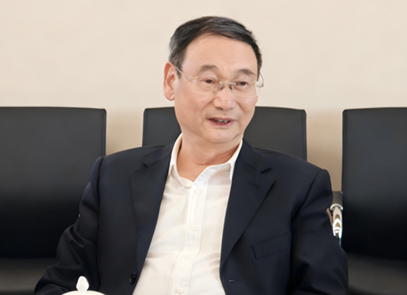 无标题.png 无标题.png