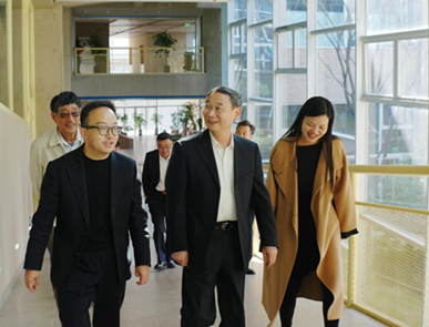 无标题.png 无标题.png