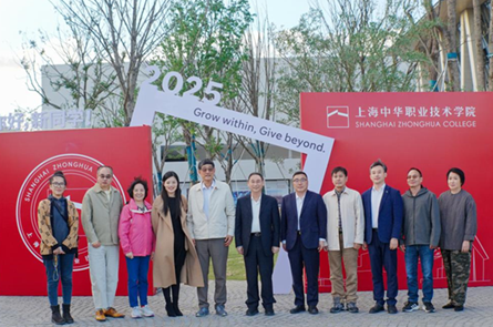 无标题.png 无标题.png