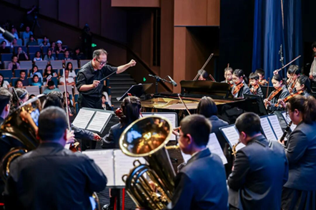 无标题.png 无标题.png