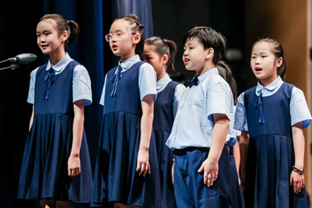 无标题.png 无标题.png