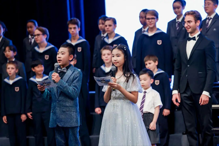 无标题.png 无标题.png