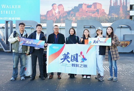 无标题.png 无标题.png