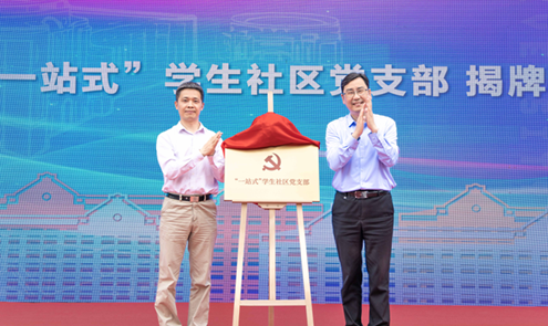 无标题.png 无标题.png