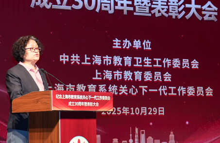 无标题.png 无标题.png