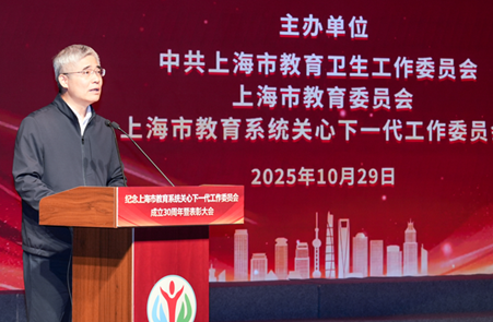 无标题.png 无标题.png