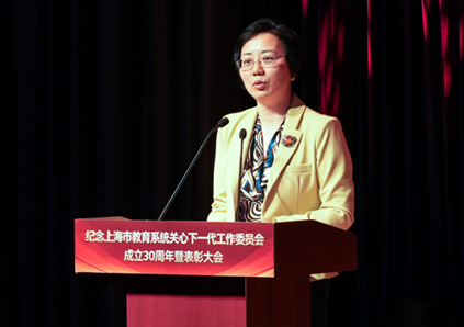 无标题.png 无标题.png