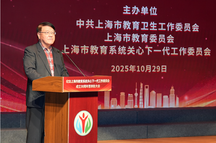 无标题.png 无标题.png