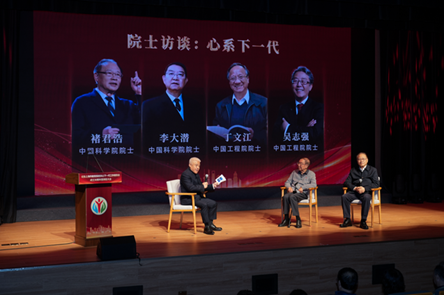 无标题.png 无标题.png