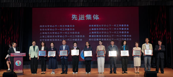 无标题.png 无标题.png