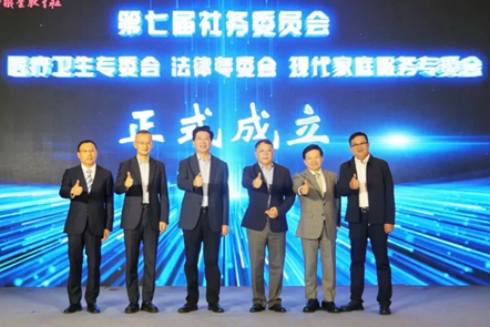 无标题.png 无标题.png