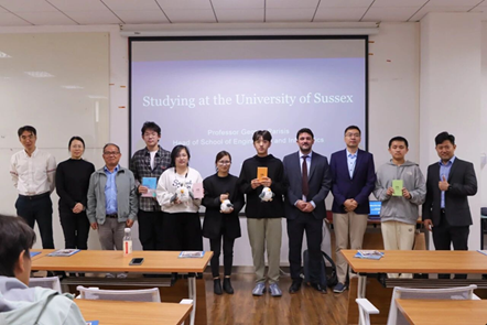 无标题.png 无标题.png