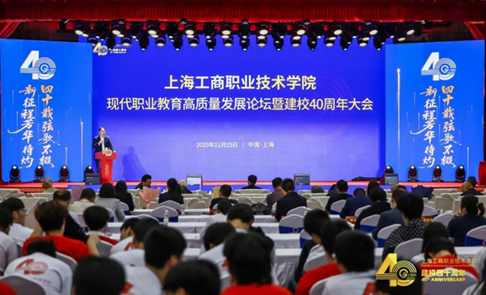 无标题.png 无标题.png