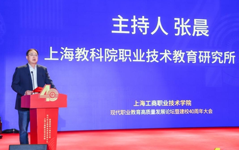 无标题.png 无标题.png