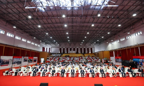 无标题.png 无标题.png