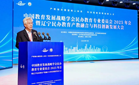 无标题.png 无标题.png