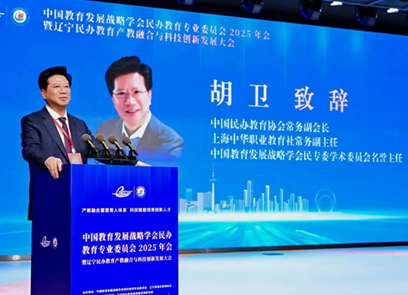 无标题.png 无标题.png