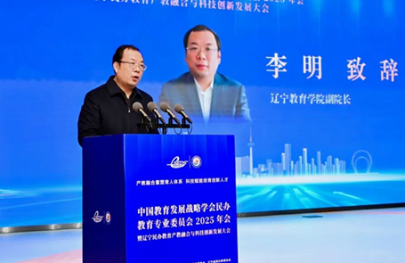 无标题.png 无标题.png