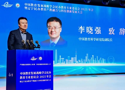 无标题.png 无标题.png