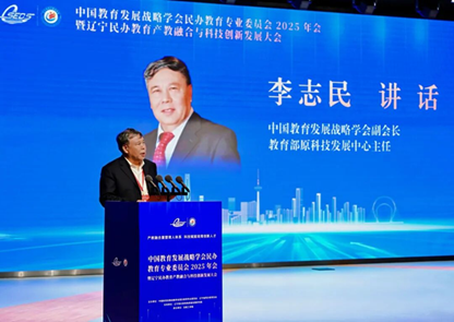 无标题.png 无标题.png