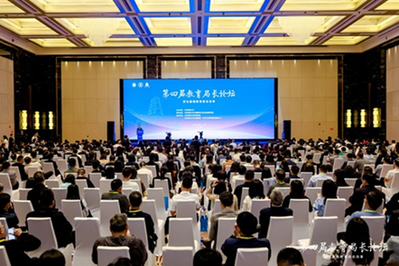 ۺϸĸ Ľֳ̳麣ٿ