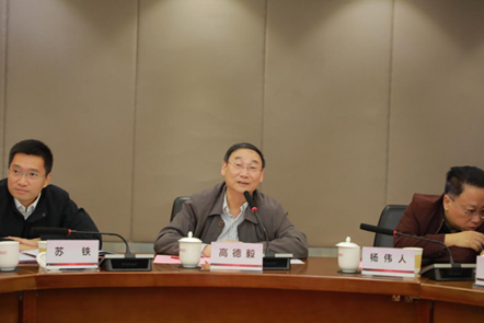 无标题.png 无标题.png