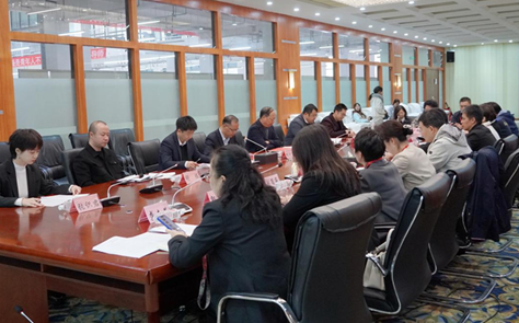 无标题.png 无标题.png