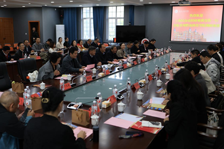 无标题.png 无标题.png