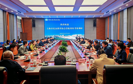 无标题.png 无标题.png