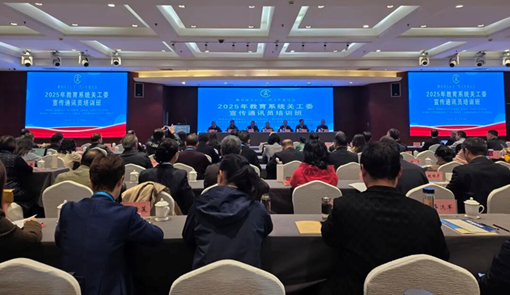 无标题.png 无标题.png