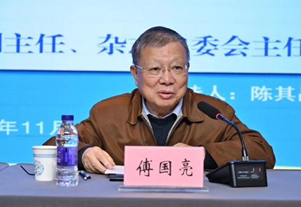 无标题.png 无标题.png