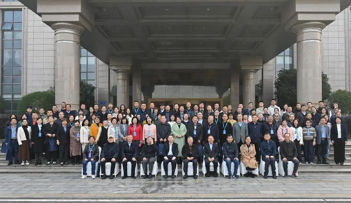 无标题.png 无标题.png