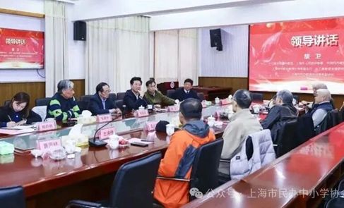 无标题.png 无标题.png