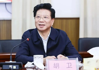 无标题.png 无标题.png