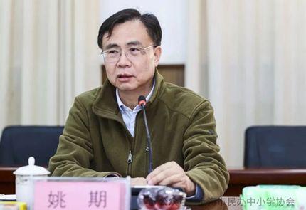 无标题.png 无标题.png